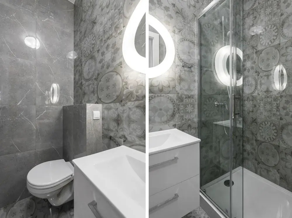 Horizon Apartments - Krasinskiego
