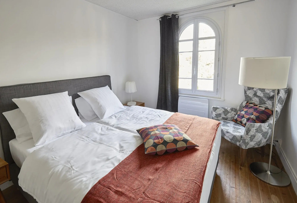 The Originals Hôtel Le Cise Restaurant Chambres et Suites