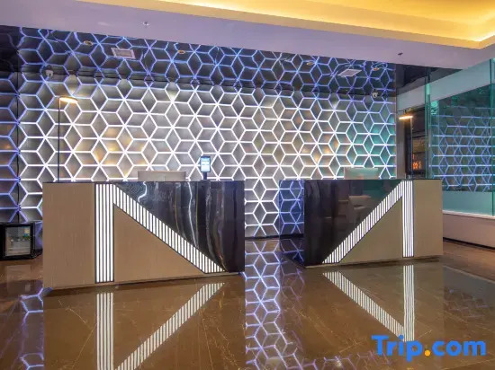 Microtel by Wyndham  (Qianling Mountain Park， Guiyang )