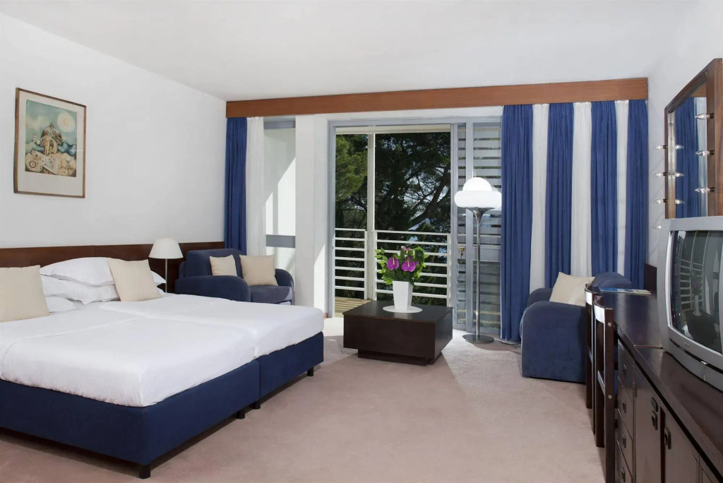 Maestral Adults Exclusive Hotel