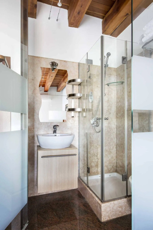 Relais Ca Maddalena