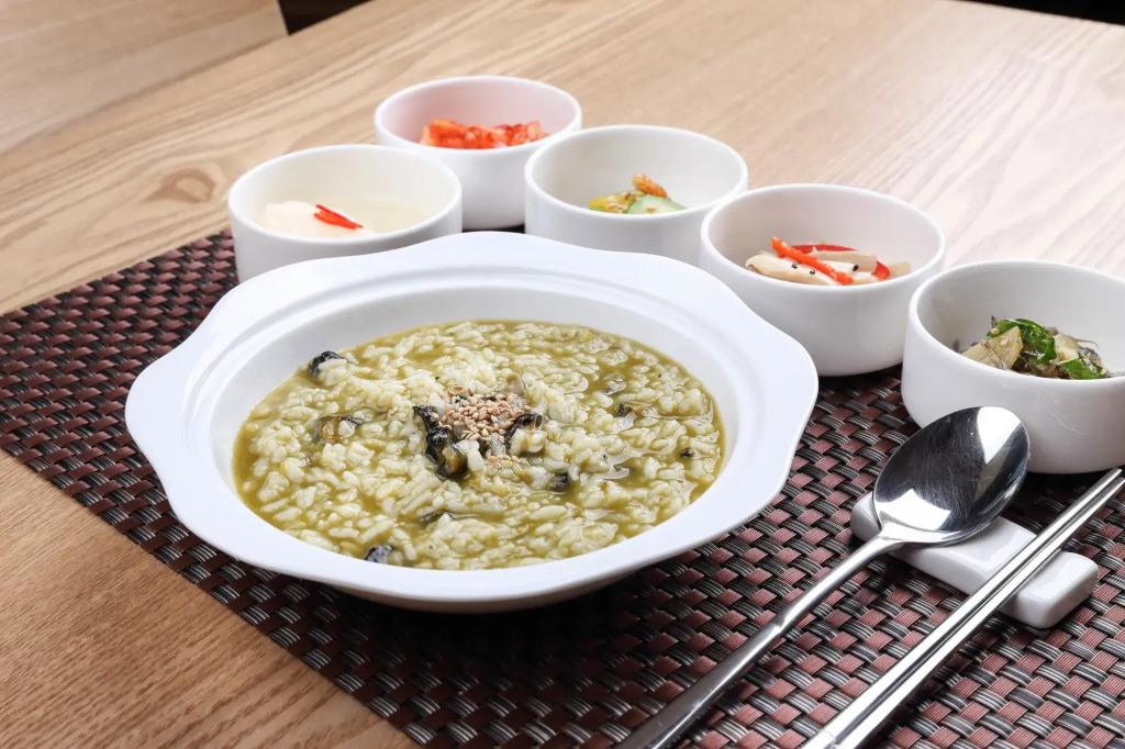 Hotel Fine Jeju