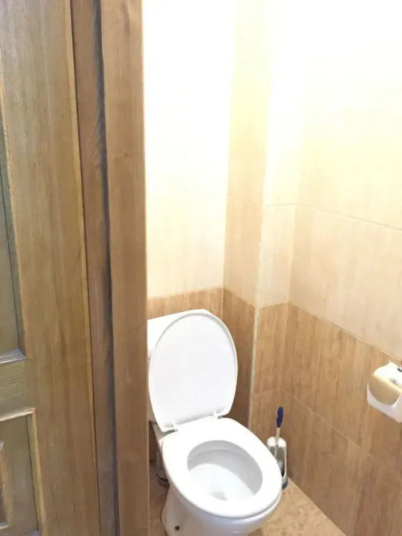 Republic Square apt&Tours