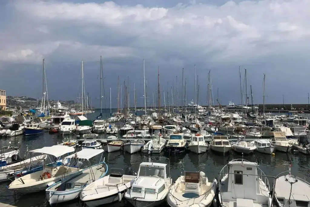 CASA LUCIA CENTRALE VICINO AL MARE 008055-lt-0656