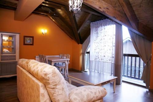 Casa Montse