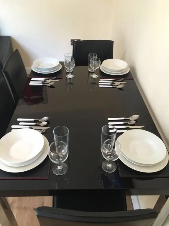 mkt apartments