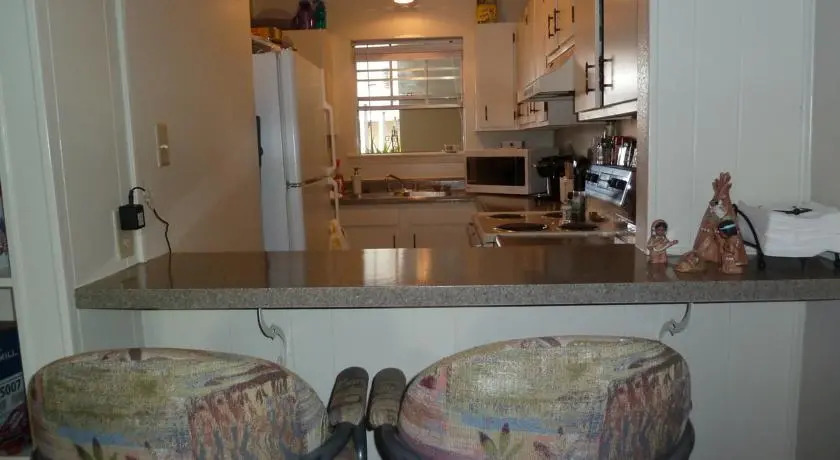 Jodees Place