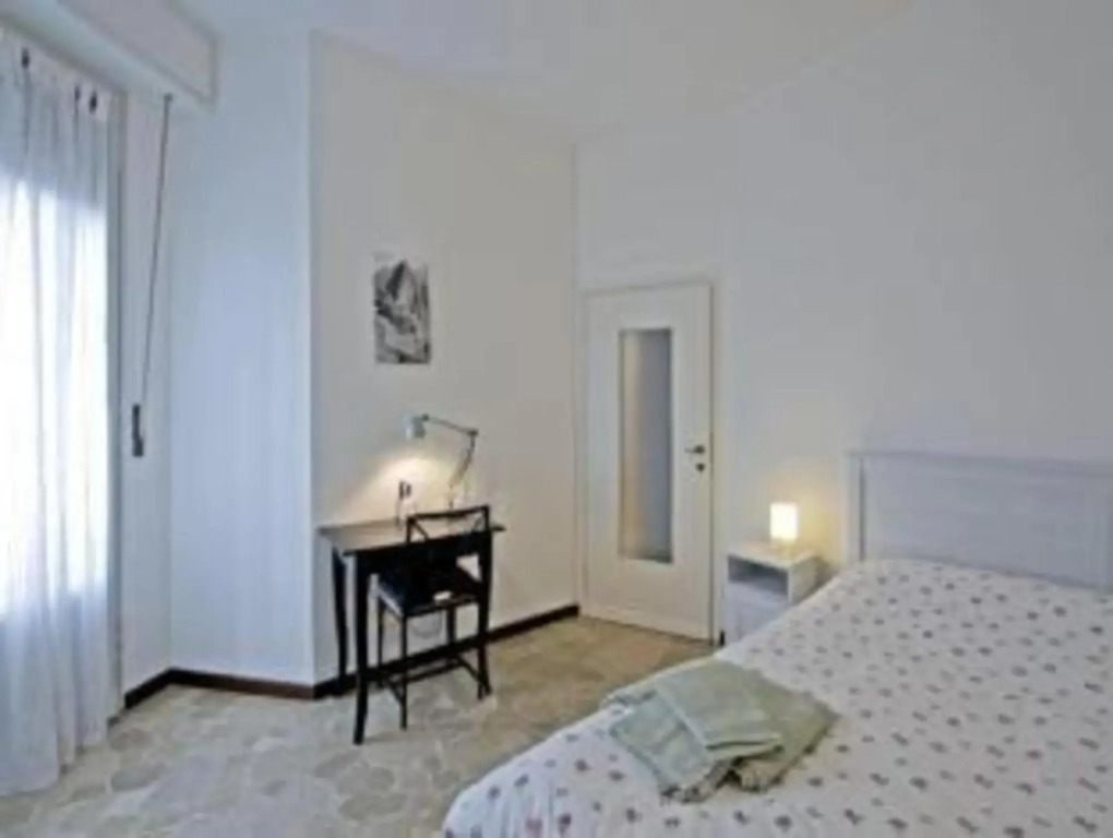 Chiesarossa Holiday Home - Ideal for Families