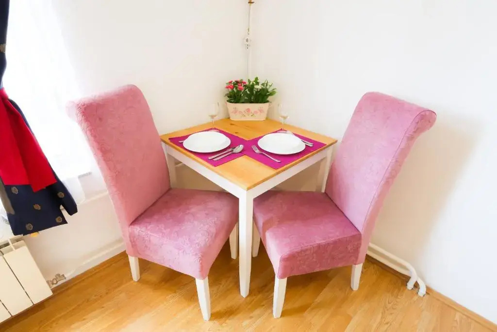 Studio Apartman Ld U Strogom Centru