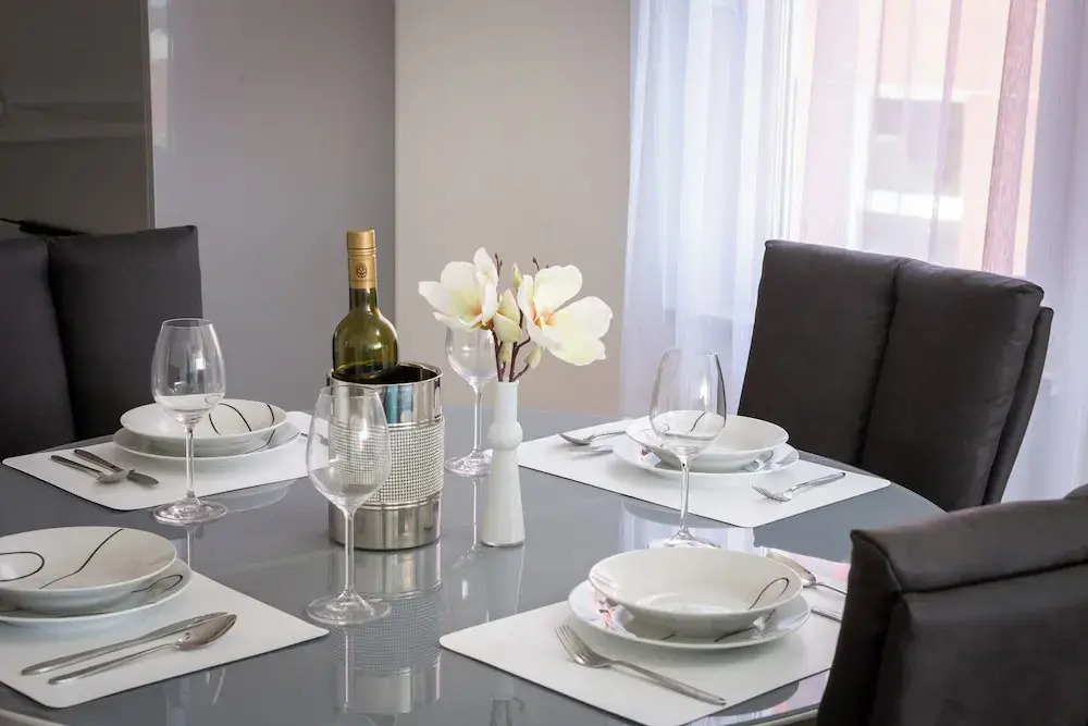 Apartment Alegria in Ciovo