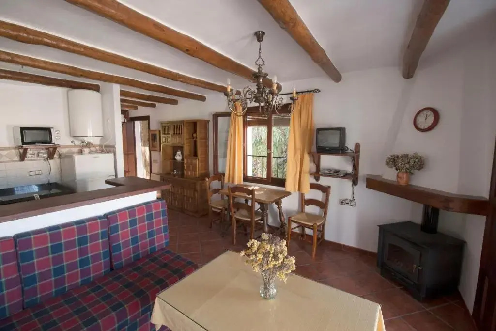 Casa Loles