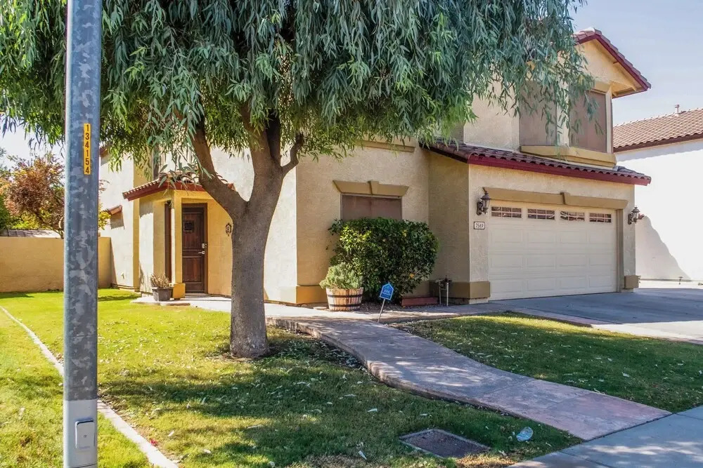 Spacious, Fully Equipped 5BR Home w/ Pool