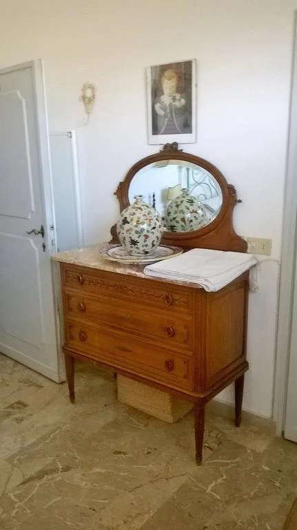 Bed and Breakfast Orsini