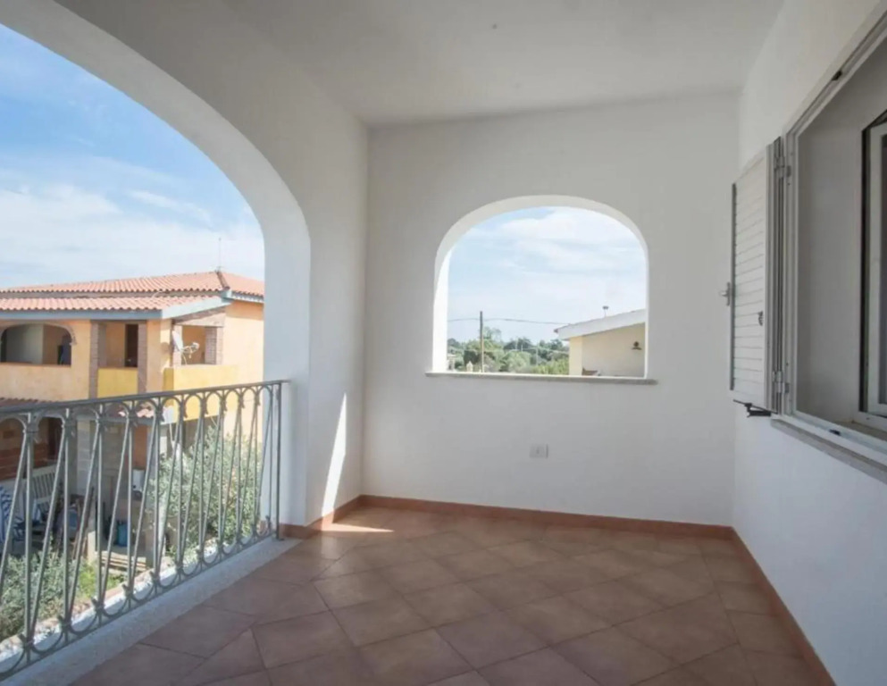 Le Residenze del Golfo di Orosei