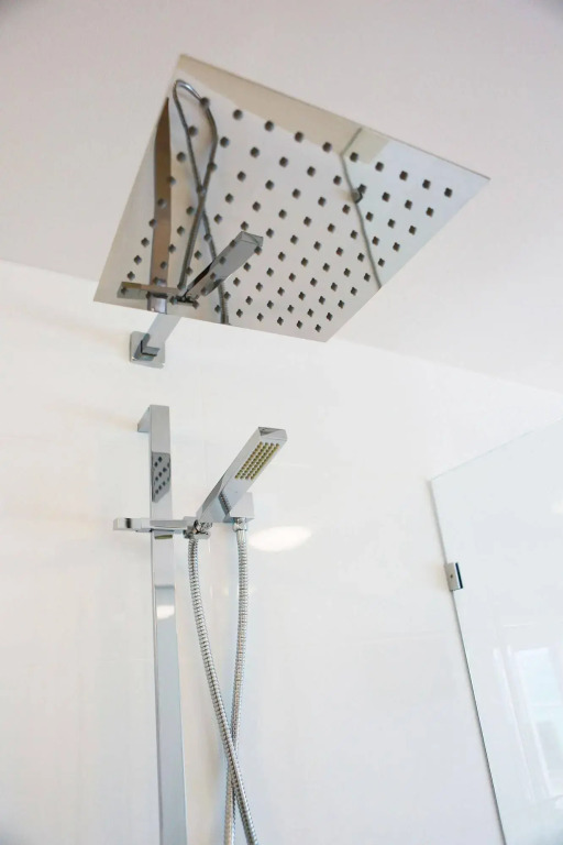 Narrowneck Court Holiday Apartments