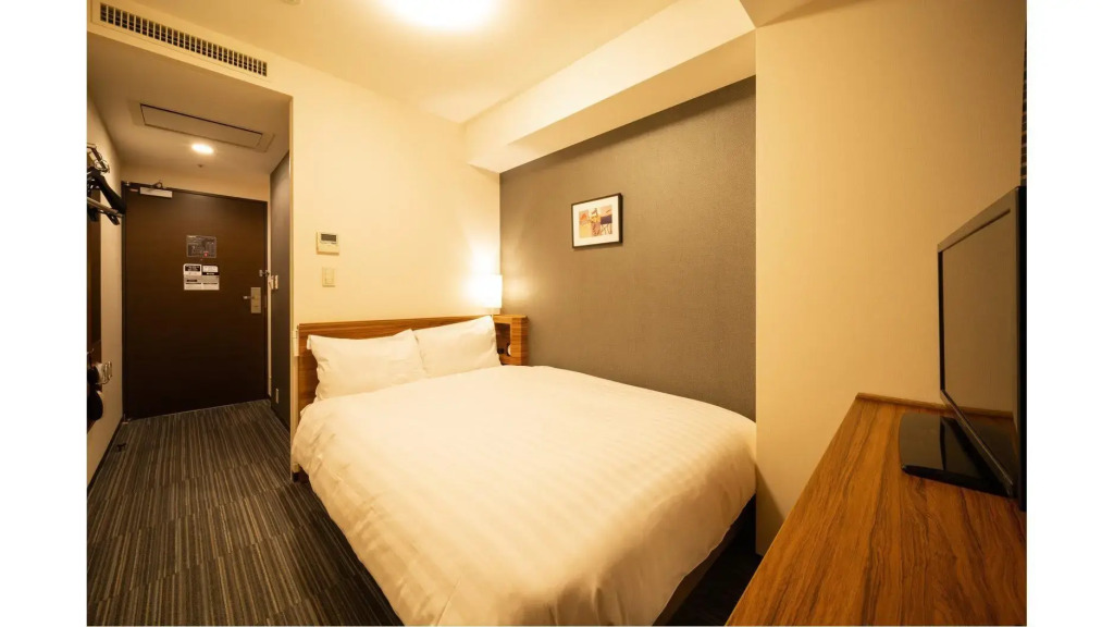Via Inn Shinagawa Oimachi