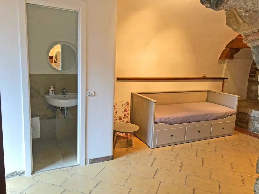 Casa Cortili  MARTIN