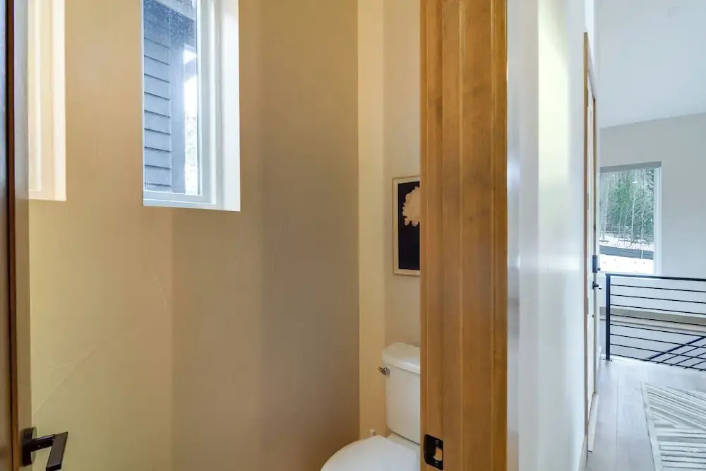 Close to Winter Park Resort! Luxe Home w/ Hot Tub
