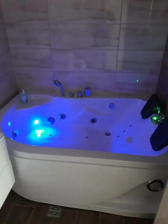 Apartamenty Polna