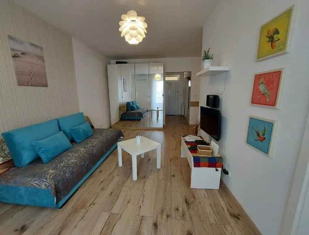 Gréta Wellness Apartmanok - Szt László u