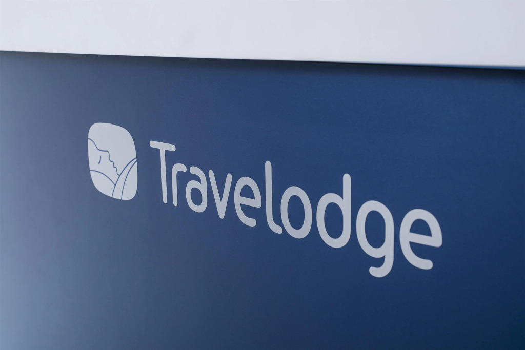 Travelodge London Central Marylebone