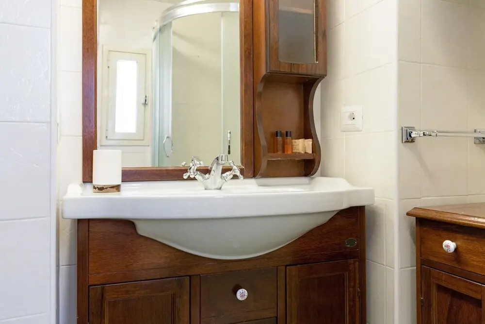 Rome as you feel - Apartment in Spanish Steps