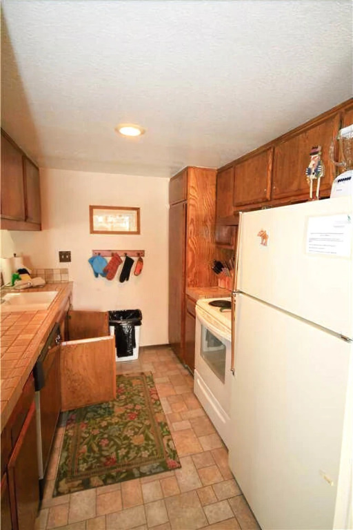 Discovery 4 #121 Pet Ok 2 Bedrooms 2 Bathrooms Condo