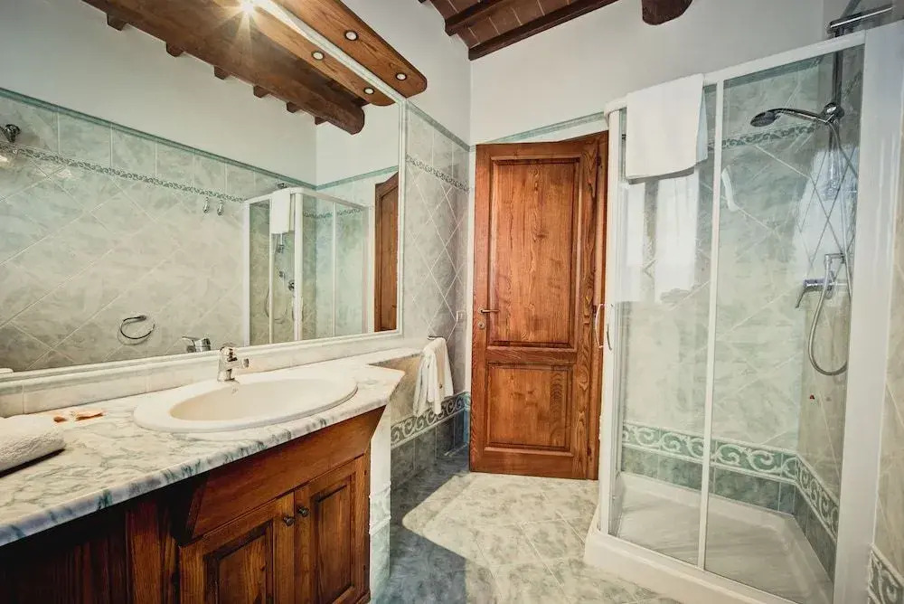 Relais La Cerreta