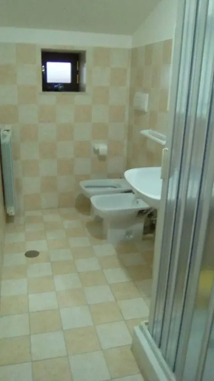 B&B A Due Passi