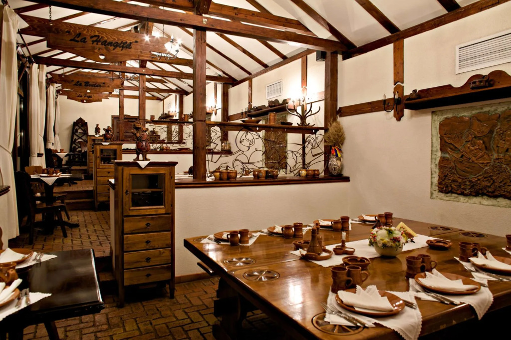 Hotel Bellaria