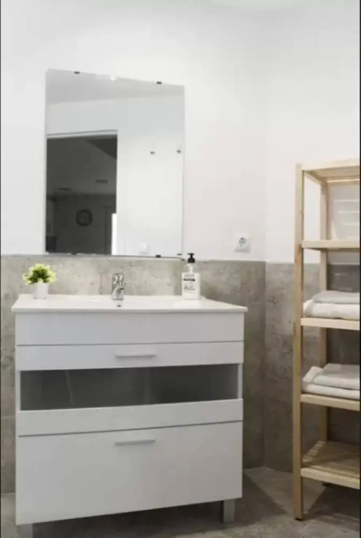 Apartamento Rivera 5