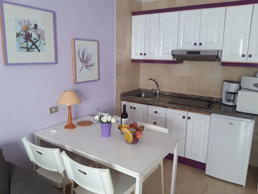 Vila Lavanda