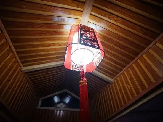 Xuexiang Liuchangfu Family Hotel (Xueyun Street)