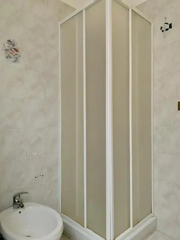 Monfenera Apartment 2