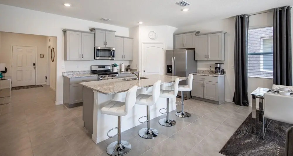 7547oml-solterra Resort 6 Bedroom Home by RedAwning