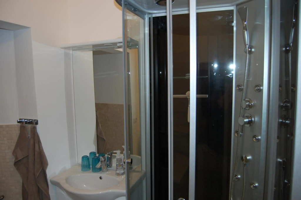 Wiener Ferienwohnung