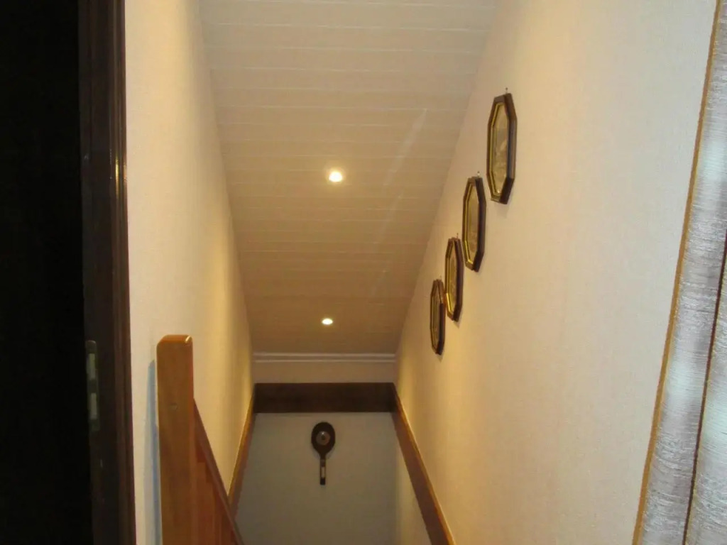 Maison cosy avec terrasse, 3 chambres, wifi, animaux acceptés, idéal pour familles en Meuse - FR-1-585-2