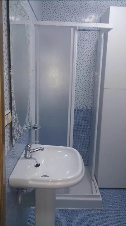 Jaen 102092 1 Bedroom Apartment By Mo Rentals