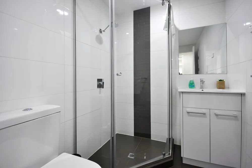 Coastal By Rockingham Apartments