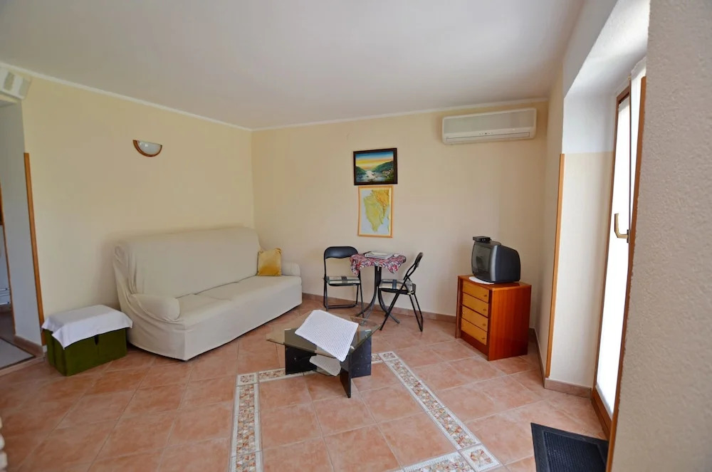 Guest House Emma