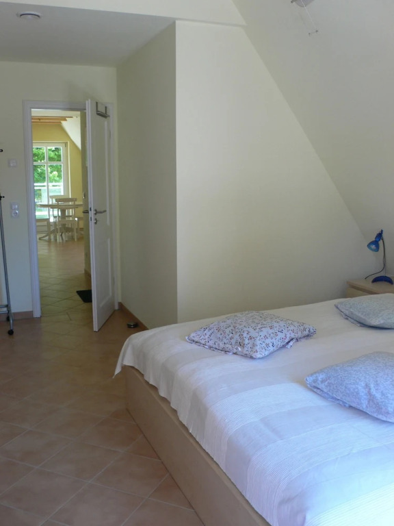 Haus Am Strom 50