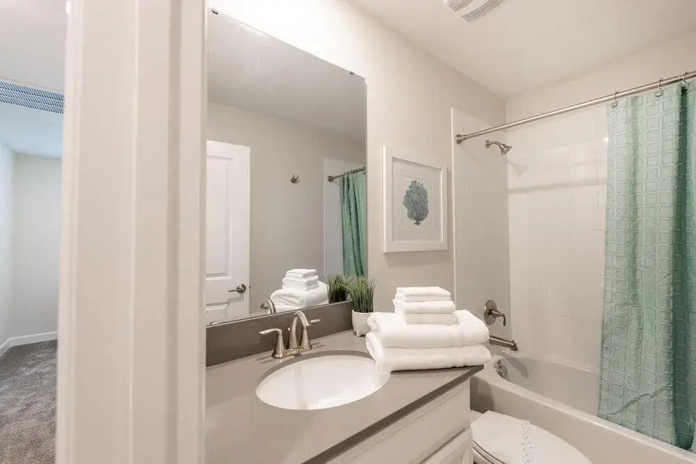 Beautiful 6Bd Pool Spa Gm Hm Champions Gate-720dsd