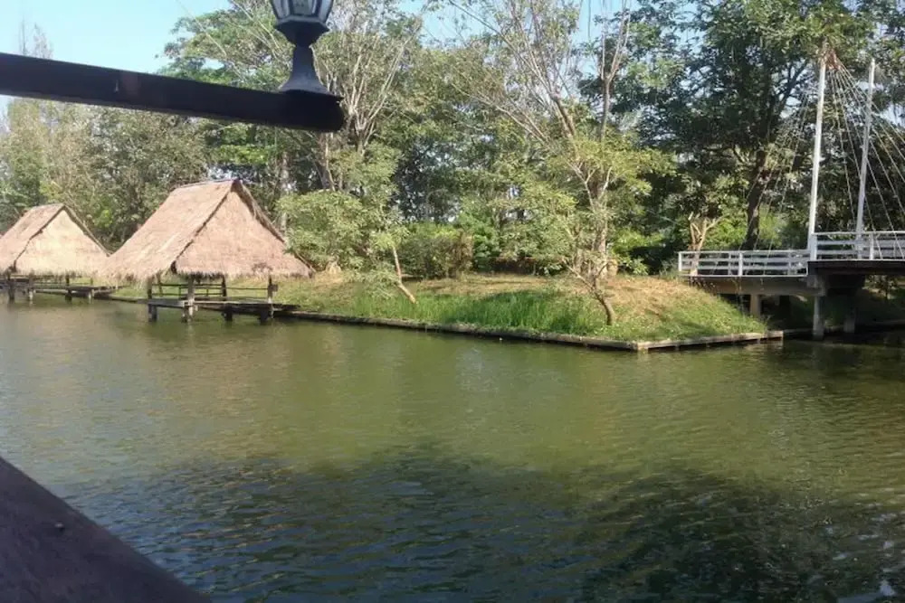 Le Bien Resort