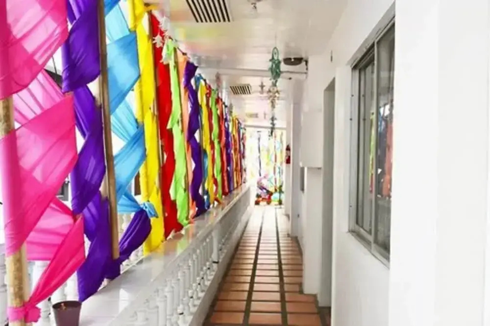 Cocotel Rooms - Chartel Inn - Adults Only