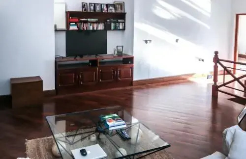 Home Stay Battaramulla By Gln