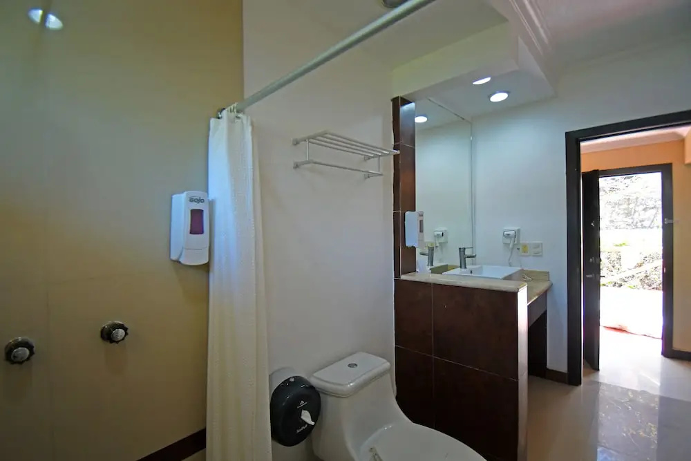 La Quinta Gran Bahía, Cuastecomates - Todo Incluido