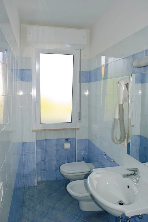 Family Residence Nuova Orchidea