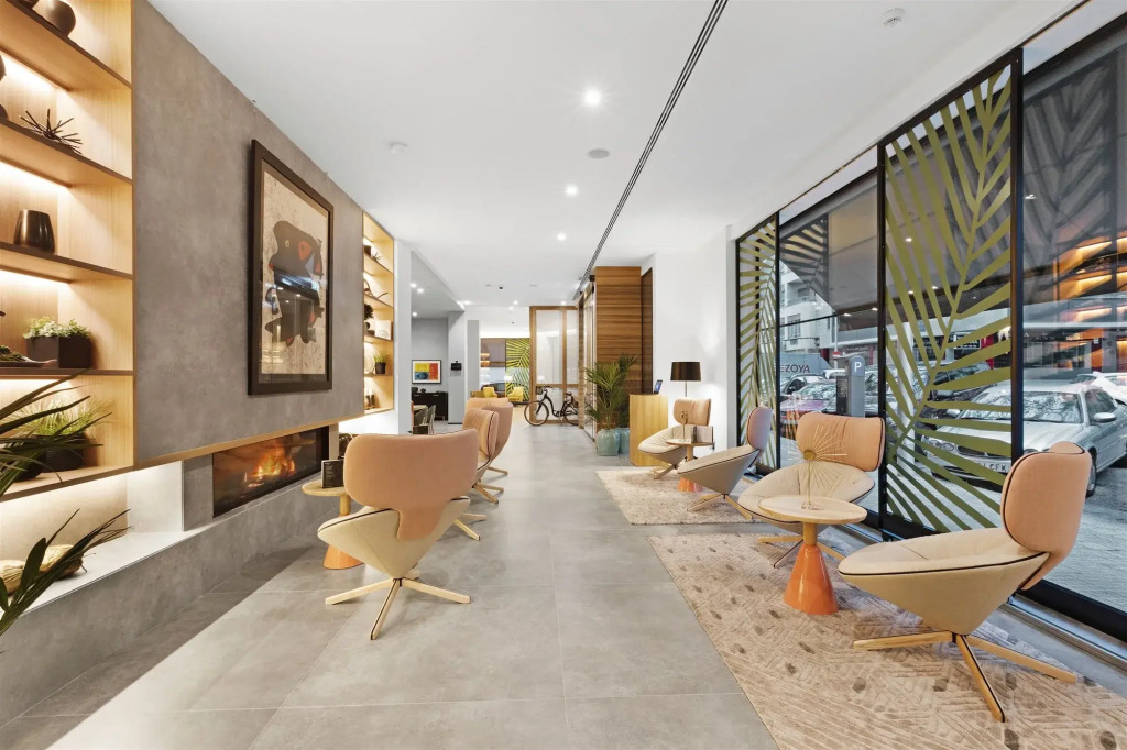 Protur Naisa Palma Hotel