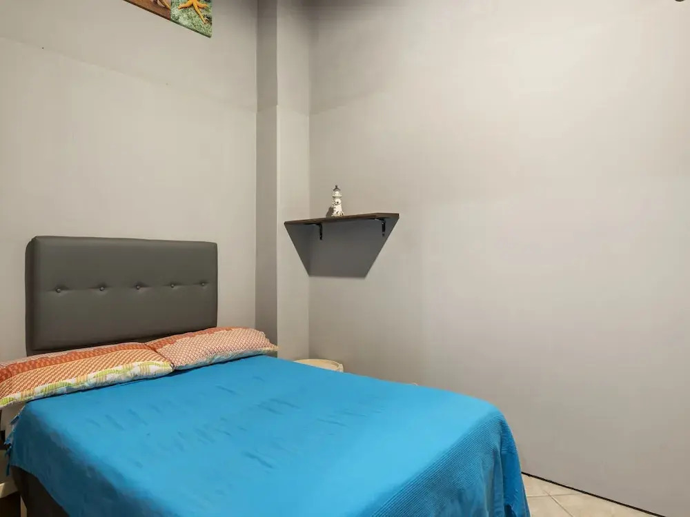 Comfortable Holiday Home in Aci Trezza Near the Sea