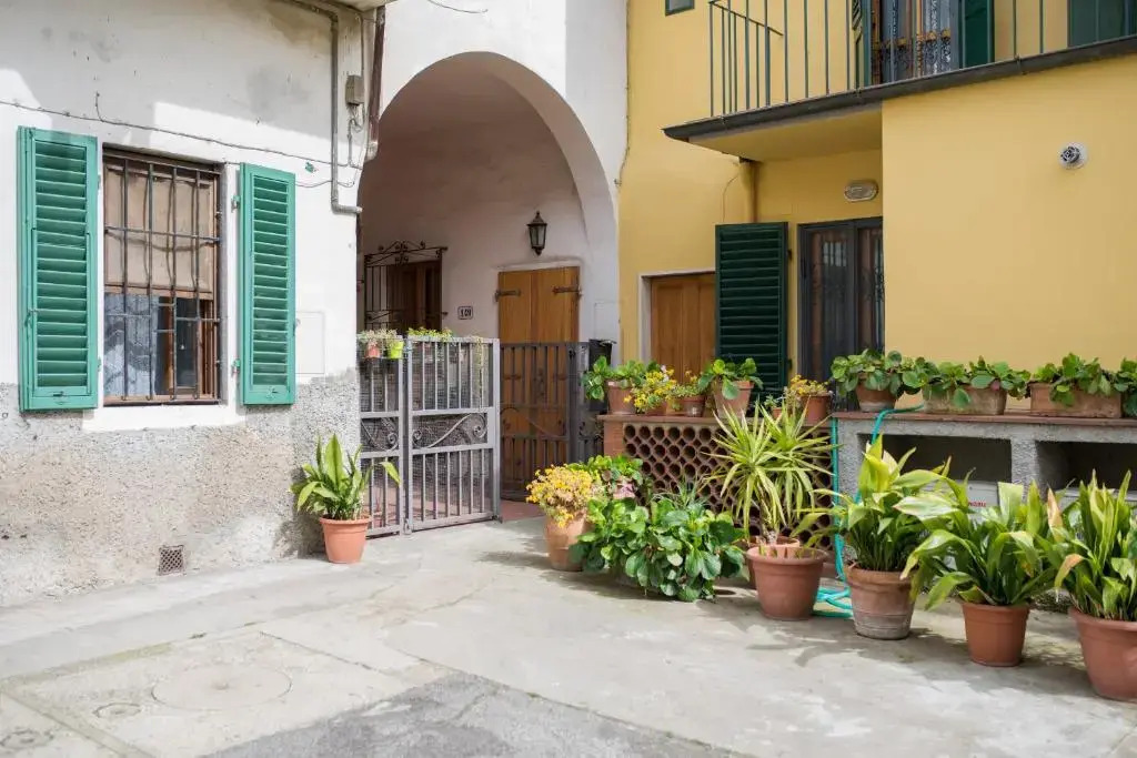 Studio Fanti